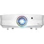 Optoma UHZ65LV 3D Ready DLP Projector - 16:9