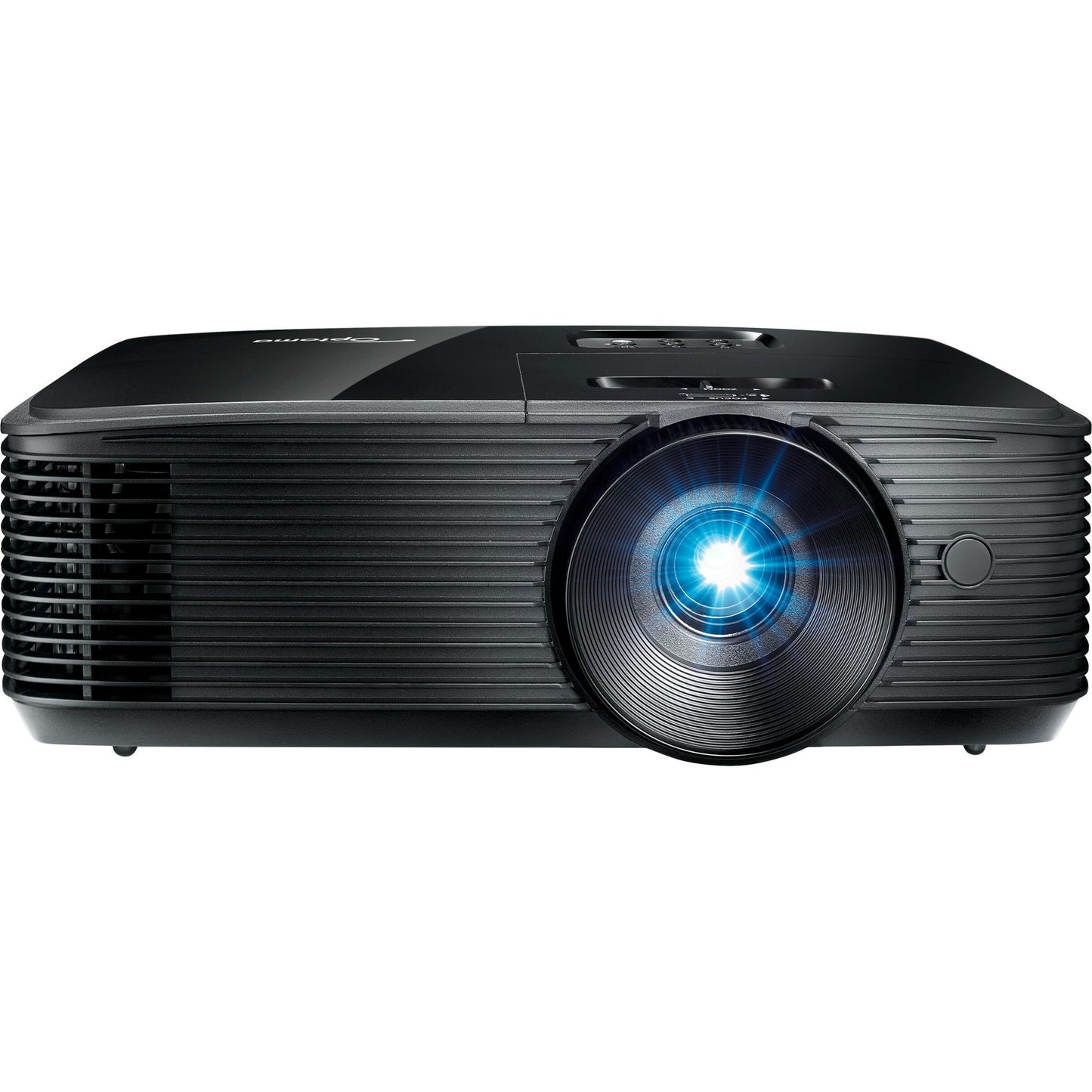 Optoma Home Theater HD146X 3D DLP Projector - 16:9