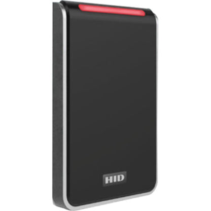 HID Signo 40 Card Reader Access Device