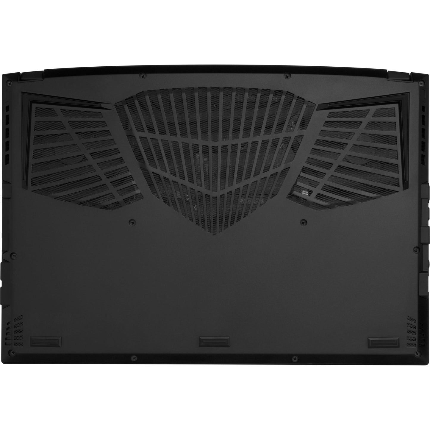 Gigabyte AERO 15 OLED AERO 15 OLED YB-9US5430SP 15.6" Gaming Notebook - 4K UHD - 3840 x 2160 - Intel Core i9 10th Gen i9-10980HK 2.40 GHz - 32 GB Total RAM - 512 GB SSD