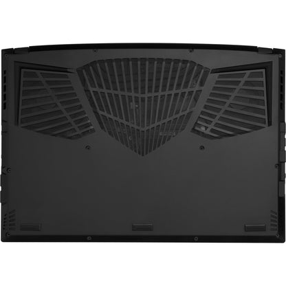 Gigabyte AERO 15 OLED AERO 15 OLED YB-9US5430SP 15.6" Gaming Notebook - 4K UHD - 3840 x 2160 - Intel Core i9 10th Gen i9-10980HK 2.40 GHz - 32 GB Total RAM - 512 GB SSD