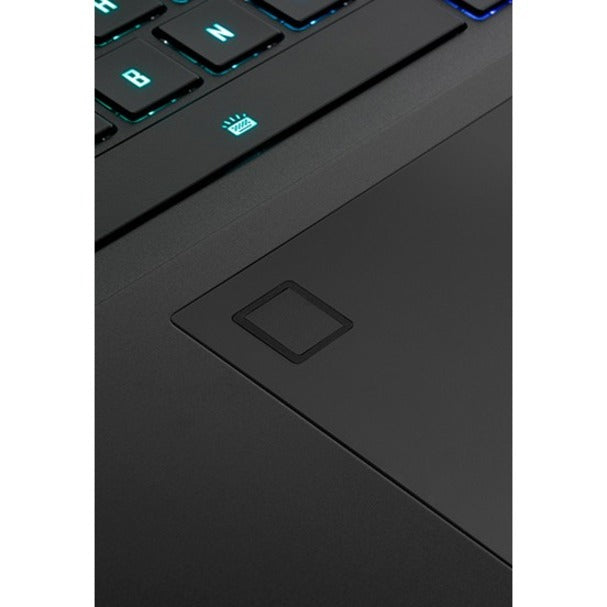 Gigabyte AERO 15 AERO 15 XB-7US1130SH 15.6" Gaming Notebook - Full HD - 1920 x 1080 - Intel Core i7 10th Gen i7-10750H 2.60 GHz - 16 GB Total RAM - 512 GB SSD