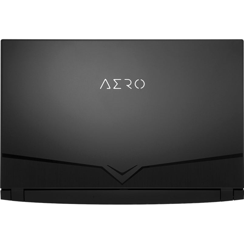 Gigabyte AERO 15 AERO 15 XB-7US1130SH 15.6" Gaming Notebook - Full HD - 1920 x 1080 - Intel Core i7 10th Gen i7-10750H 2.60 GHz - 16 GB Total RAM - 512 GB SSD