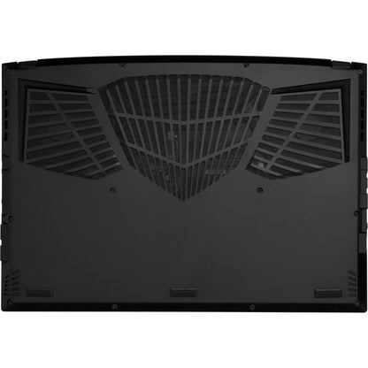 Gigabyte AERO 15 AERO 15 XB-7US1130SH 15.6" Gaming Notebook - Full HD - 1920 x 1080 - Intel Core i7 10th Gen i7-10750H 2.60 GHz - 16 GB Total RAM - 512 GB SSD