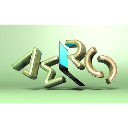 Gigabyte AERO 15 AERO 15 XB-7US1130SH 15.6" Gaming Notebook - Full HD - 1920 x 1080 - Intel Core i7 10th Gen i7-10750H 2.60 GHz - 16 GB Total RAM - 512 GB SSD