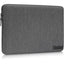 Lenovo Carrying Case (Sleeve) for 13