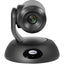 Vaddio Elite Series RoboSHOT 12E USB PTZ Camera - Black