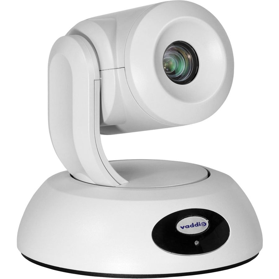 ROBOSHOT 12E USB WHT           