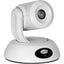 ROBOSHOT 12E USB WHT           
