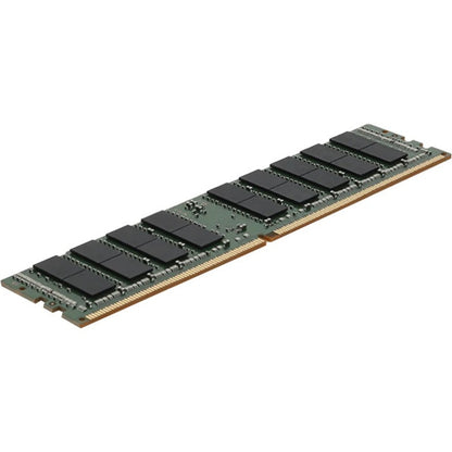 64GB DDR4-2933MHZ QRX4 LRDIMM  