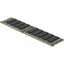 64GB DDR4-2933MHZ QRX4 LRDIMM  