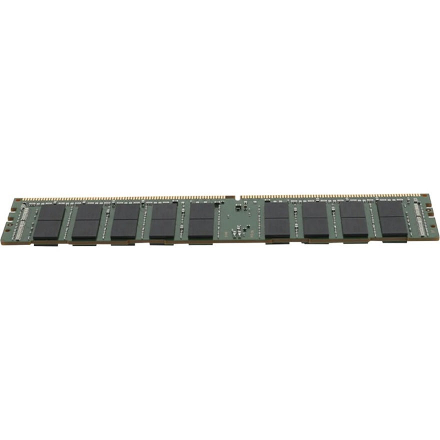 AddOn 64GB DDR4 SDRAM Memory Module