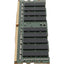 64GB DDR4-2933MHZ QRX4 LRDIMM  