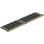 64GB DDR4-2933MHZ QRX4 LRDIMM  
