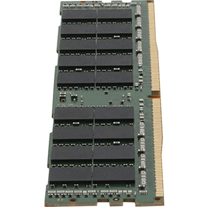 AddOn 64GB DDR4 SDRAM Memory Module