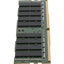 64GB DDR4-2933MHZ QRX4 LRDIMM  
