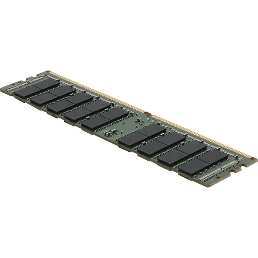 AddOn 64GB DDR4 SDRAM Memory Module