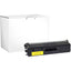 Elite Image Remanufactured Laser Toner Cartridge - Alternative for Brother TN439 - Yellow - 1 Each