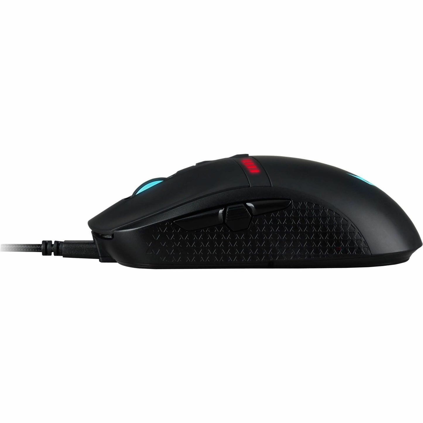 Predator Cestus 350 PMR910 Gaming Mouse