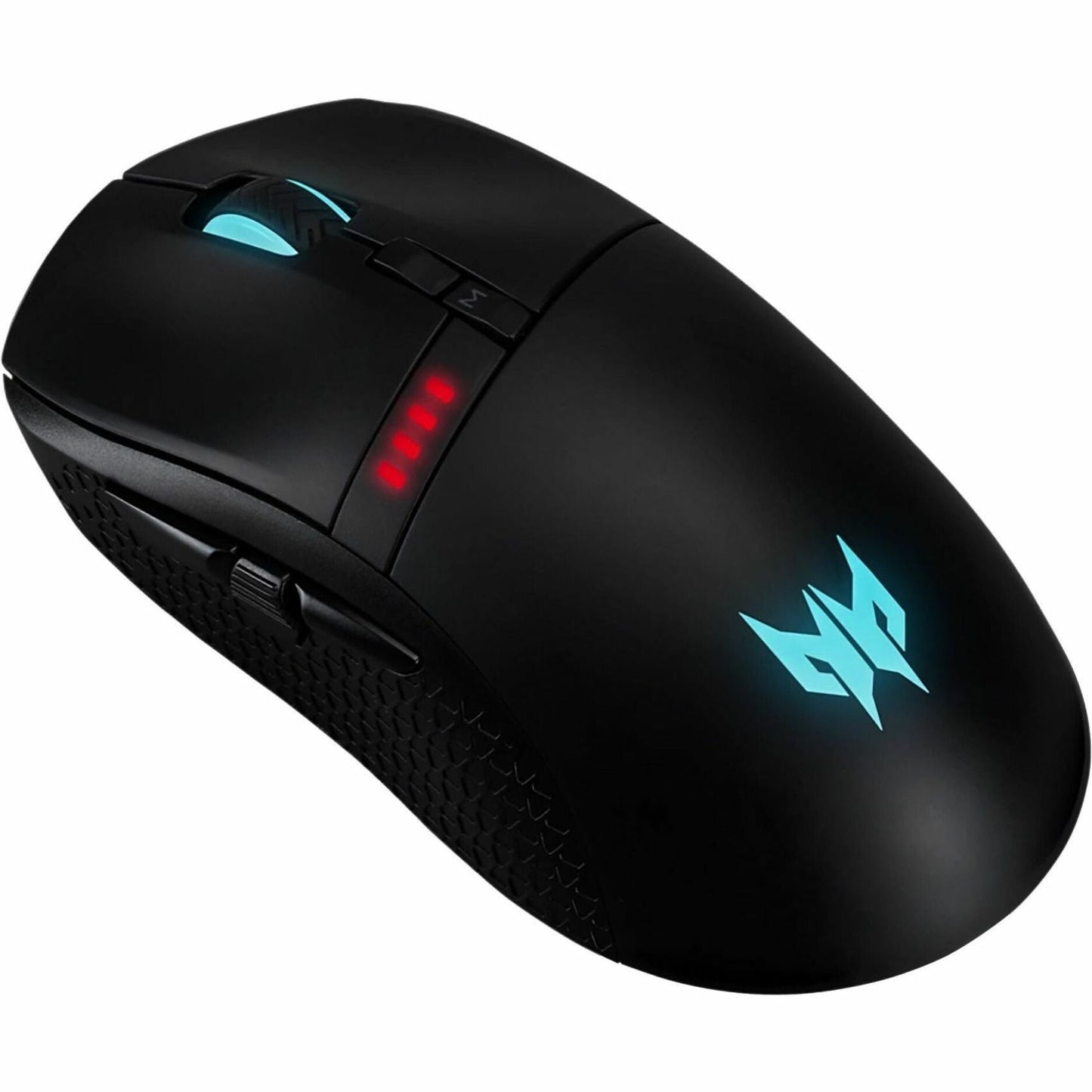 Predator Cestus 350 PMR910 Gaming Mouse