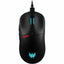 Predator Cestus 350 PMR910 Gaming Mouse