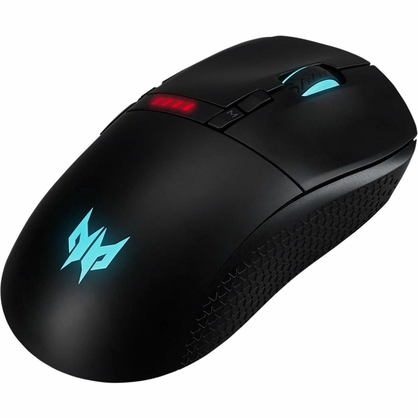 Predator Cestus 350 PMR910 Gaming Mouse