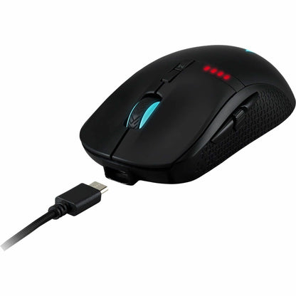 Predator Cestus 350 PMR910 Gaming Mouse