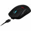 Predator Cestus 350 PMR910 Gaming Mouse