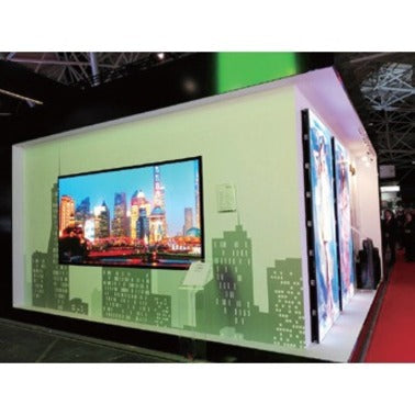 Absen A2712 Plus Digital Signage Display