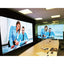 Absen A2712 Plus Digital Signage Display