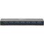 Rocstor 7-port USB Hub