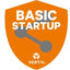 ENVIRONET ALERT BASIC STARTUP  