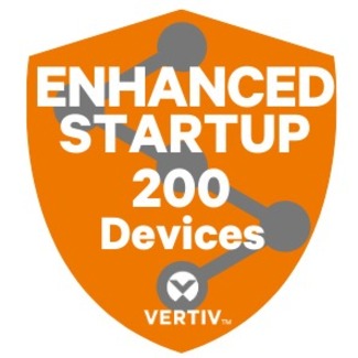 ENV ALERT 200 DEVICE STARTUP   