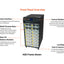 APS 5KVA SCALABLE TO 15KVA N+1 