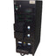 APS 5KVA SCALABLE TO 20KVA N+1 