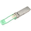 100G QSFP28 TRANS 100G-FR 2KM  