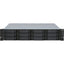 3YR 12BAY 2U RACKMOUNT SATA    