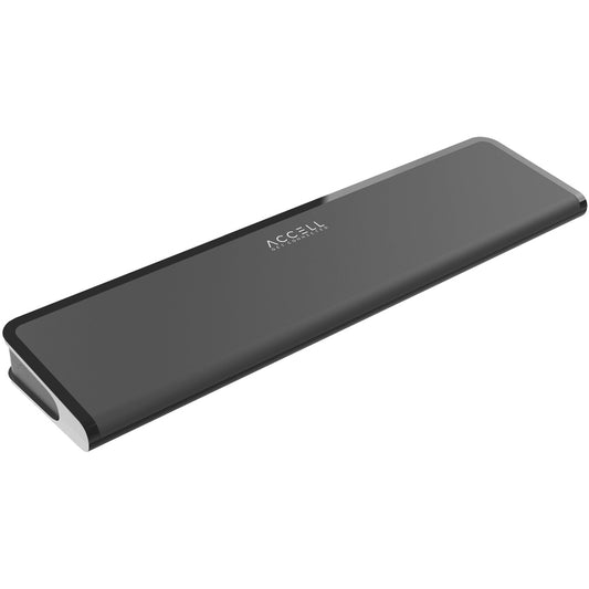 USB-C DOCK 2 HDMI INSTANTVIEW  