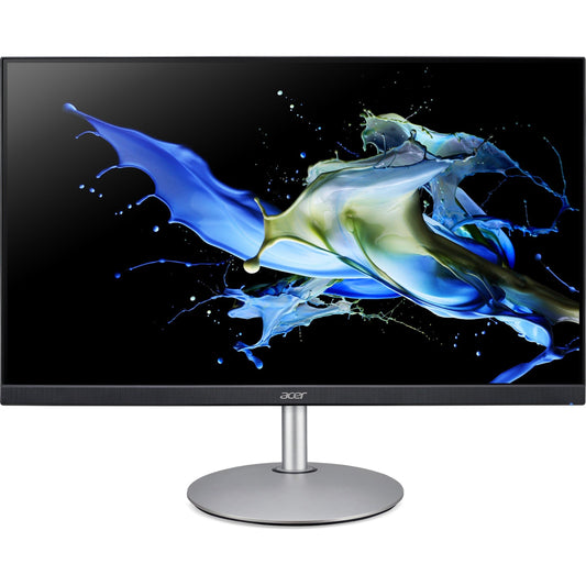 Acer CB272U 27" WQHD LCD Monitor - 16:9