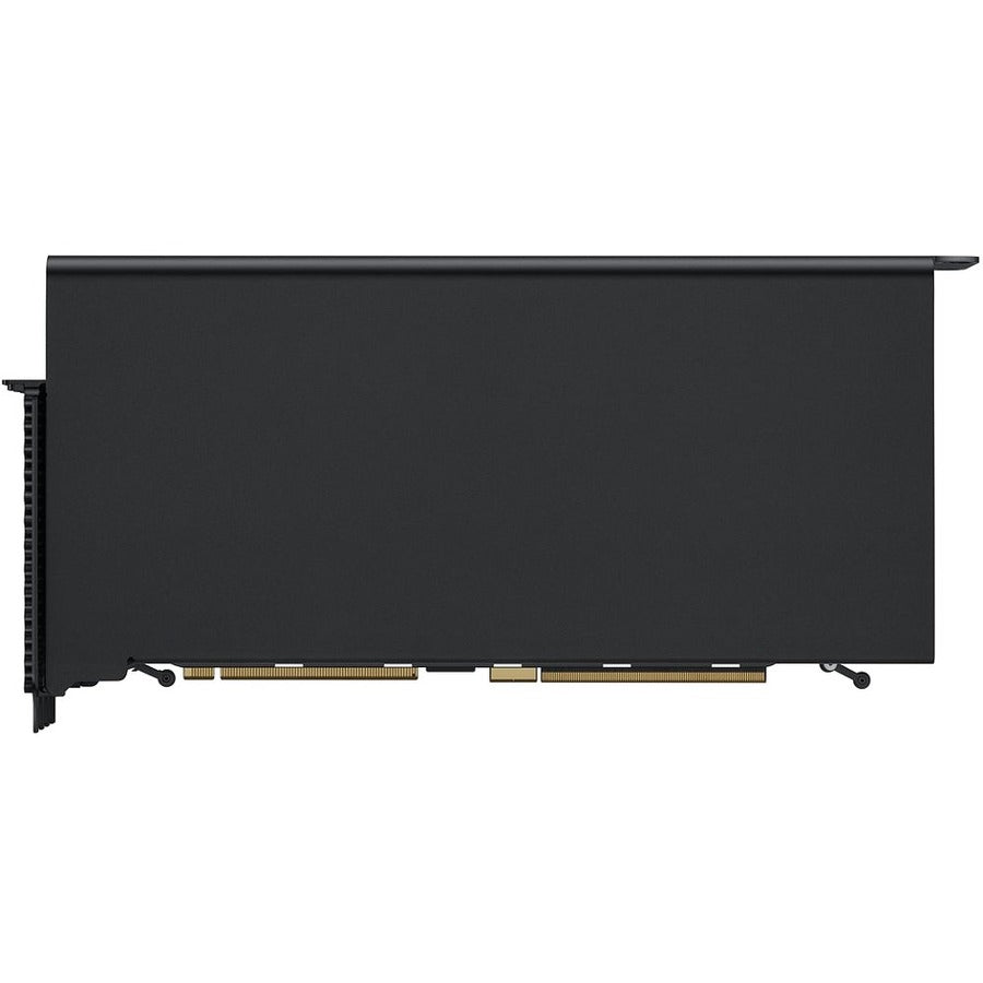 Apple AMD Radeon Pro Vega II Graphic Card - 32 GB HBM2