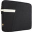 Case Logic Ibira IBRS-211 Carrying Case (Sleeve) for 11