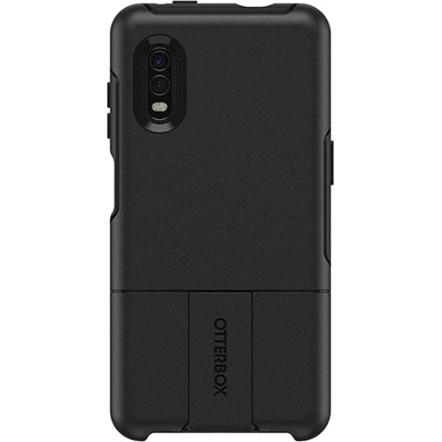 OtterBox Galaxy XCover Pro uniVERSE Series Case