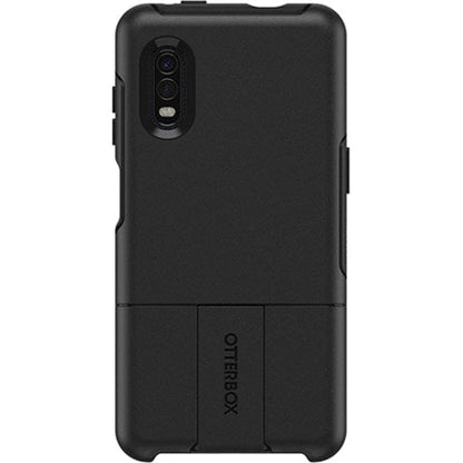 OtterBox Galaxy XCover Pro uniVERSE Series Case