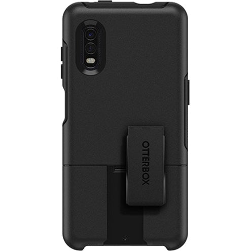 OtterBox Galaxy XCover Pro uniVERSE Series Case