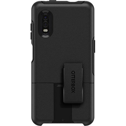 OtterBox Galaxy XCover Pro uniVERSE Series Case