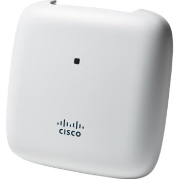 Cisco 140AC IEEE 802.11ac 1 Gbit/s Wireless Access Point