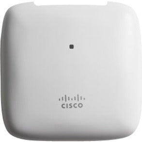 Cisco 240AC IEEE 802.11ac 1.69 Gbit/s Wireless Access Point