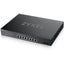 8 PORT MULTI-GIG BASE-T SMART  
