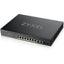 8 PORT MULTI-GIG BASE-T POE    