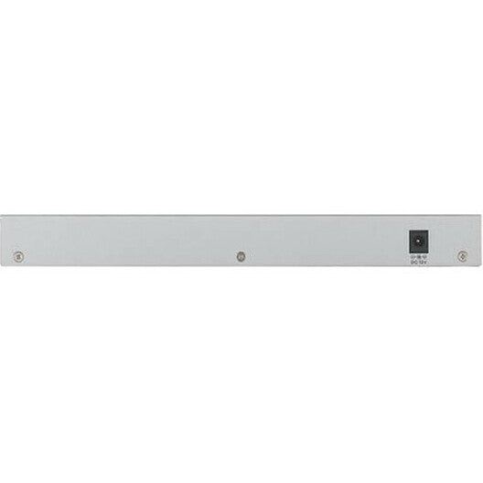 ZYXEL 12-Port Web-Managed Multi-Gigabit Switch with 2-Port 2.5G and 2-Port 10G SFP+